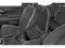 2025 GMC Sierra 1500 Crew Cab Short Box 4-Wheel Drive AT4X