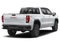 2025 GMC Sierra 1500 Crew Cab Short Box 4-Wheel Drive AT4X