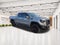 2023 GMC Sierra 1500 Crew Cab Short Box 4-Wheel Drive AT4X