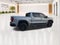 2023 GMC Sierra 1500 Crew Cab Short Box 4-Wheel Drive AT4X
