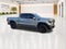 2023 GMC Sierra 1500 Crew Cab Short Box 4-Wheel Drive AT4X