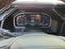 2023 GMC Sierra 1500 Crew Cab Short Box 4-Wheel Drive AT4X