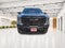 2023 GMC Sierra 1500 Crew Cab Short Box 4-Wheel Drive AT4X
