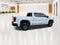2026 GMC Sierra 1500 Crew Cab Short Box 4-Wheel Drive AT4X