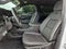 2026 GMC Sierra 1500 Crew Cab Short Box 4-Wheel Drive AT4X