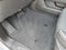 2026 GMC Sierra 1500 Crew Cab Short Box 4-Wheel Drive AT4X