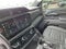 2026 GMC Sierra 1500 Crew Cab Short Box 4-Wheel Drive AT4X