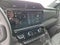 2026 GMC Sierra 1500 Crew Cab Short Box 4-Wheel Drive AT4X