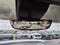 2026 GMC Sierra 1500 Crew Cab Short Box 4-Wheel Drive AT4X