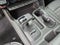 2026 GMC Sierra 1500 Crew Cab Short Box 4-Wheel Drive AT4X