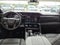 2026 GMC Sierra 1500 Crew Cab Short Box 4-Wheel Drive AT4X