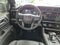 2026 GMC Sierra 1500 Crew Cab Short Box 4-Wheel Drive AT4X