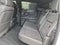 2026 GMC Sierra 1500 Crew Cab Short Box 4-Wheel Drive AT4X