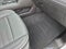 2026 GMC Sierra 1500 Crew Cab Short Box 4-Wheel Drive AT4X