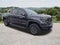 2024 GMC Sierra 1500 Crew Cab Short Box 4-Wheel Drive AT4X