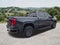 2024 GMC Sierra 1500 Crew Cab Short Box 4-Wheel Drive AT4X