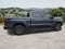 2024 GMC Sierra 1500 Crew Cab Short Box 4-Wheel Drive AT4X