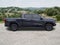 2024 GMC Sierra 1500 Crew Cab Short Box 4-Wheel Drive AT4X