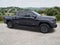 2024 GMC Sierra 1500 Crew Cab Short Box 4-Wheel Drive AT4X