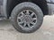 2024 GMC Sierra 1500 Crew Cab Short Box 4-Wheel Drive AT4X