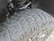 2024 GMC Sierra 1500 Crew Cab Short Box 4-Wheel Drive AT4X