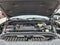 2024 GMC Sierra 1500 Crew Cab Short Box 4-Wheel Drive AT4X