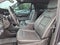 2024 GMC Sierra 1500 Crew Cab Short Box 4-Wheel Drive AT4X