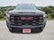 2024 GMC Sierra 1500 Crew Cab Short Box 4-Wheel Drive AT4X