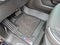 2024 GMC Sierra 1500 Crew Cab Short Box 4-Wheel Drive AT4X