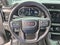 2024 GMC Sierra 1500 Crew Cab Short Box 4-Wheel Drive AT4X