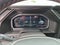 2024 GMC Sierra 1500 Crew Cab Short Box 4-Wheel Drive AT4X