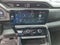 2024 GMC Sierra 1500 Crew Cab Short Box 4-Wheel Drive AT4X