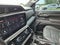 2024 GMC Sierra 1500 Crew Cab Short Box 4-Wheel Drive AT4X