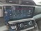 2024 GMC Sierra 1500 Crew Cab Short Box 4-Wheel Drive AT4X