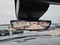 2024 GMC Sierra 1500 Crew Cab Short Box 4-Wheel Drive AT4X
