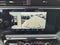 2024 GMC Sierra 1500 Crew Cab Short Box 4-Wheel Drive AT4X