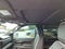 2024 GMC Sierra 1500 Crew Cab Short Box 4-Wheel Drive AT4X