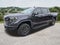 2024 GMC Sierra 1500 Crew Cab Short Box 4-Wheel Drive AT4X