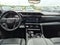 2024 GMC Sierra 1500 Crew Cab Short Box 4-Wheel Drive AT4X