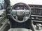 2024 GMC Sierra 1500 Crew Cab Short Box 4-Wheel Drive AT4X