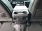 2024 GMC Sierra 1500 Crew Cab Short Box 4-Wheel Drive AT4X