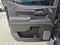 2024 GMC Sierra 1500 Crew Cab Short Box 4-Wheel Drive AT4X