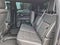 2024 GMC Sierra 1500 Crew Cab Short Box 4-Wheel Drive AT4X