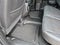 2024 GMC Sierra 1500 Crew Cab Short Box 4-Wheel Drive AT4X