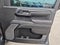 2024 GMC Sierra 1500 Crew Cab Short Box 4-Wheel Drive AT4X