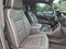 2024 GMC Sierra 1500 Crew Cab Short Box 4-Wheel Drive AT4X