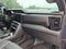 2024 GMC Sierra 1500 Crew Cab Short Box 4-Wheel Drive AT4X