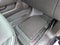 2024 GMC Sierra 1500 Crew Cab Short Box 4-Wheel Drive AT4X