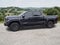 2024 GMC Sierra 1500 Crew Cab Short Box 4-Wheel Drive AT4X
