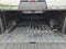 2024 GMC Sierra 1500 Crew Cab Short Box 4-Wheel Drive AT4X